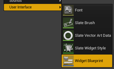 CreatingWidgetBlueprint.png