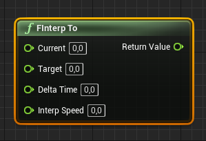 fInterpTo.png
